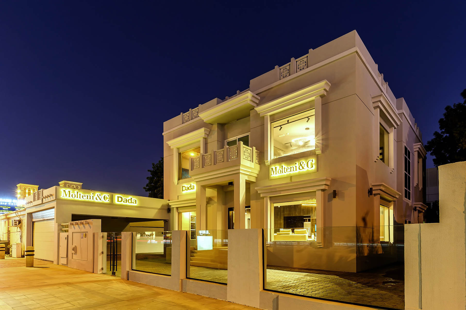 How To Create A Luxury Kitchen On A Modest Budget