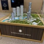 Small Businesses And The Benefits Of Partnering With 3D Animation Studios