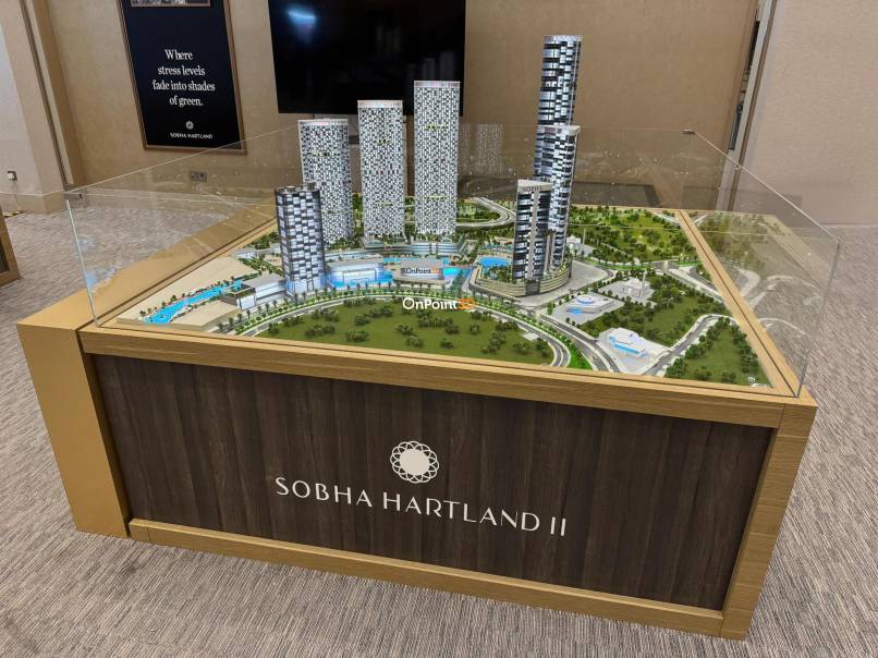 Small Businesses And The Benefits Of Partnering With 3D Animation Studios