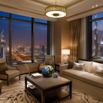 The Top 6 Rules Every Successful Property Investment Strategist Follows