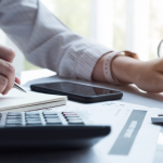 How Tax and Accounting Services In Dubai Help Businesses Avoid Penalties