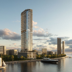 The Most High Demand Styles In 3D Rendering Services