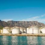 The Biggest Challenges Facing Downstream Oil And Gas Today