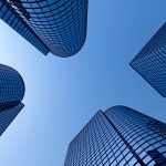 The Travel Risk Assessment Every Company Should Be Doing