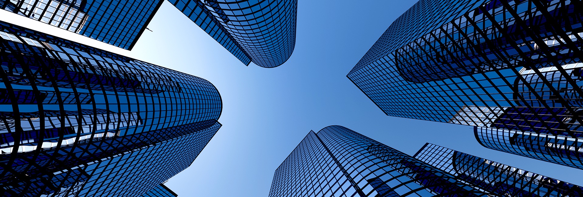 The Travel Risk Assessment Every Company Should Be Doing